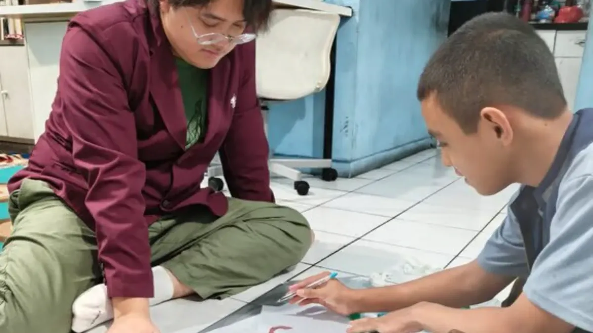 Product Design Engineering: Jurusan Keren yang Gabungkan Desain & Teknik Sekaligus