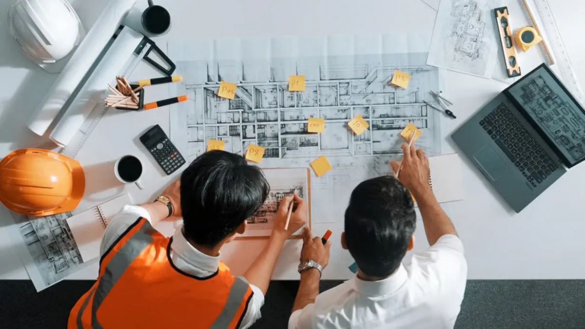 Kuliah Perencanaan Wilayah & Kota di Era Urbanisasi