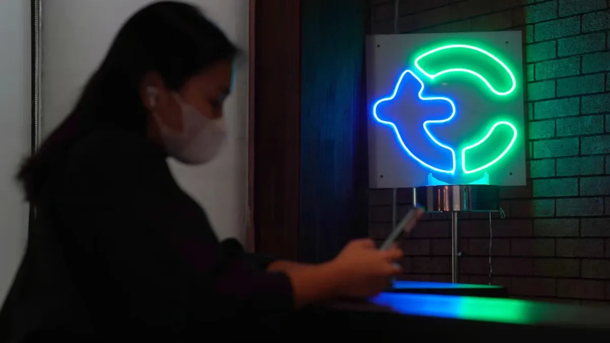 Tokocrypto Perkuat Fitur Staking, Solusi Passive Income Investor di Tengah Volatilitas Pasar