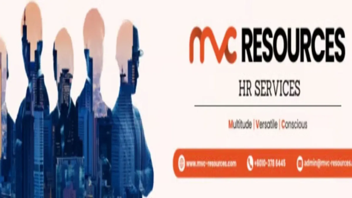 Ekspansi Ekonomi Indonesia yang Pesat Mendorong Permintaan akan Kepemimpinan Eksekutif yang Berpengalaman