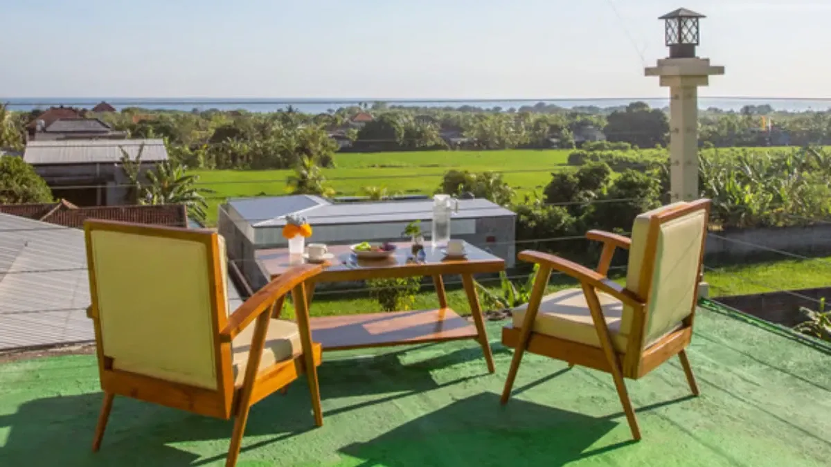 Tren Pariwisata Seririt Bali: Destinasi Tenang di Bali Utara yang Mulai Menarik Perhatian Wisatawan