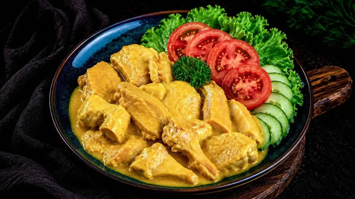 Naniura, “Sashimi Nusantara” Warisan Sakral dari Tanah Batak
