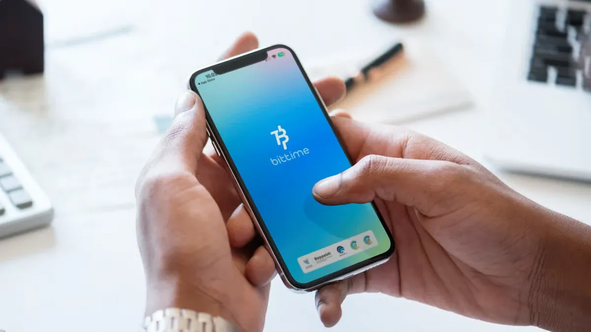 Bittime Dukung Langkah OJK Perkuat Pengawasan terhadap Platform Kripto Tanpa Izin