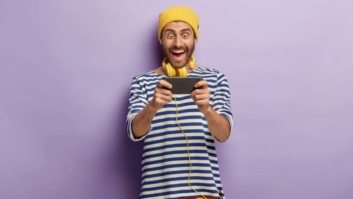 Cara Top Up UC PUBG Mobile Aman dan Cepat di Gamezi